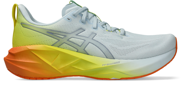 Asics Men&