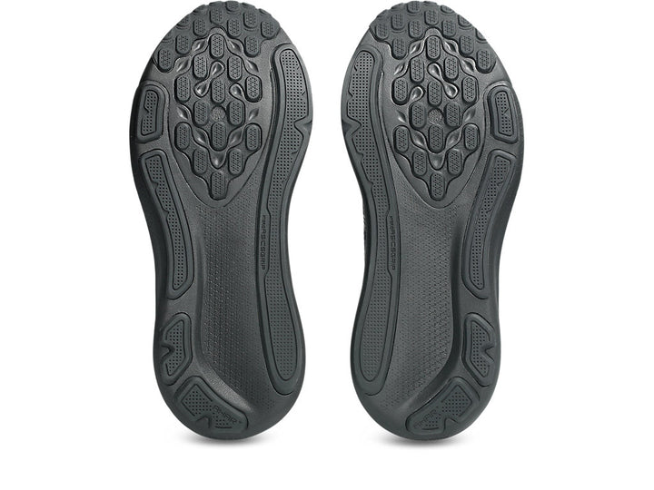 Asics Men&