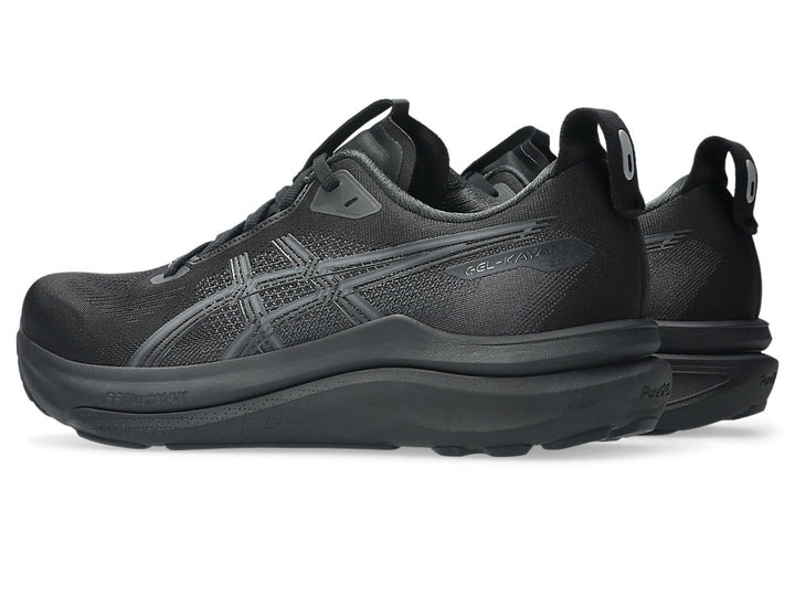 Asics Men&