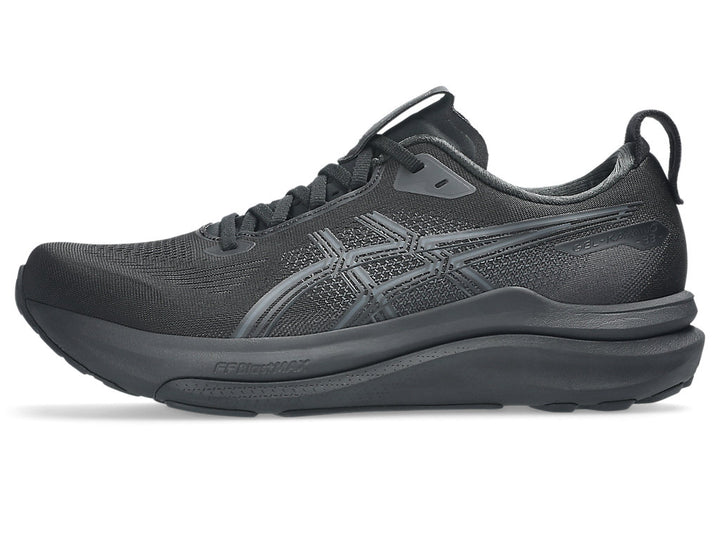 Asics Men&