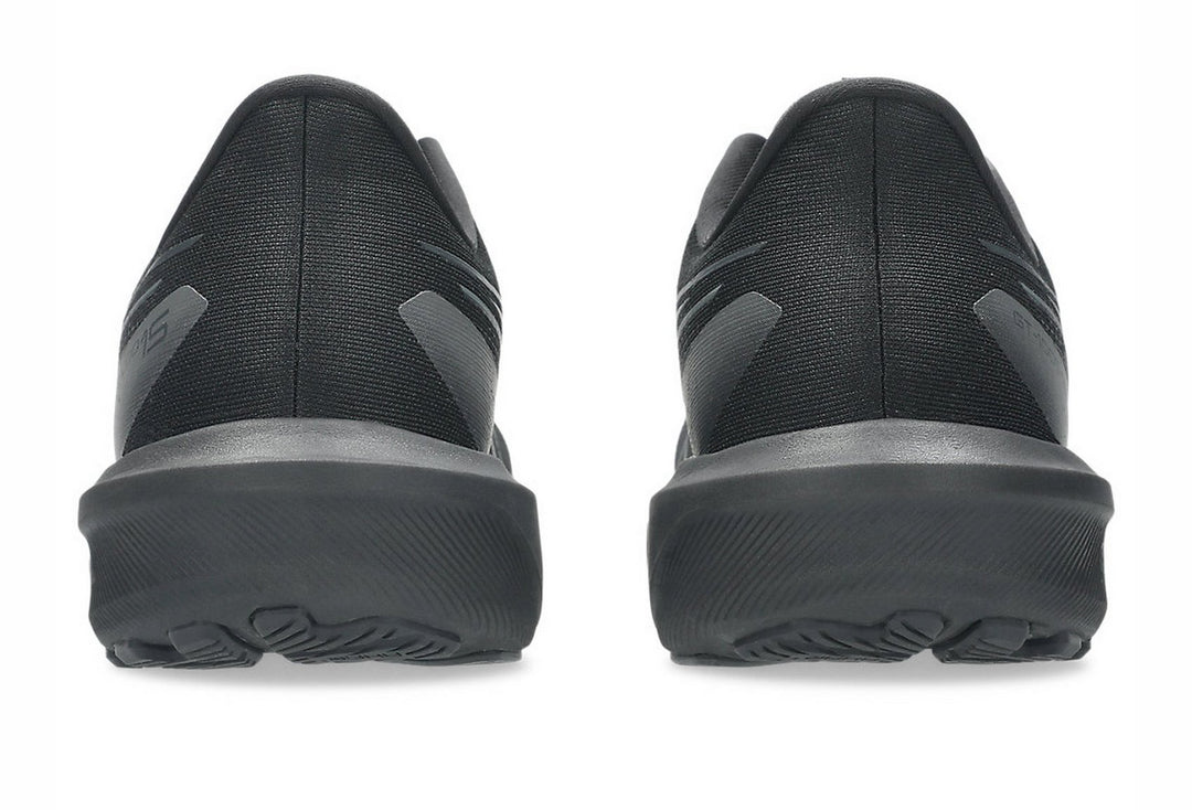 Asics Men&