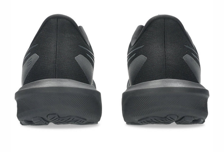 Asics Men&