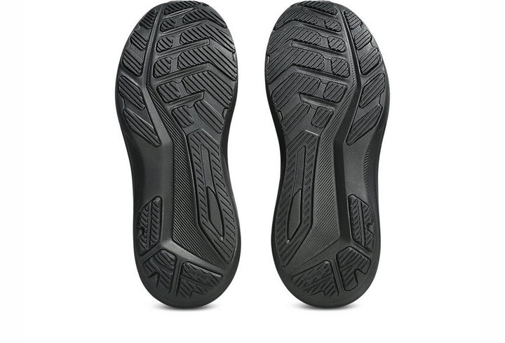 Asics Men&