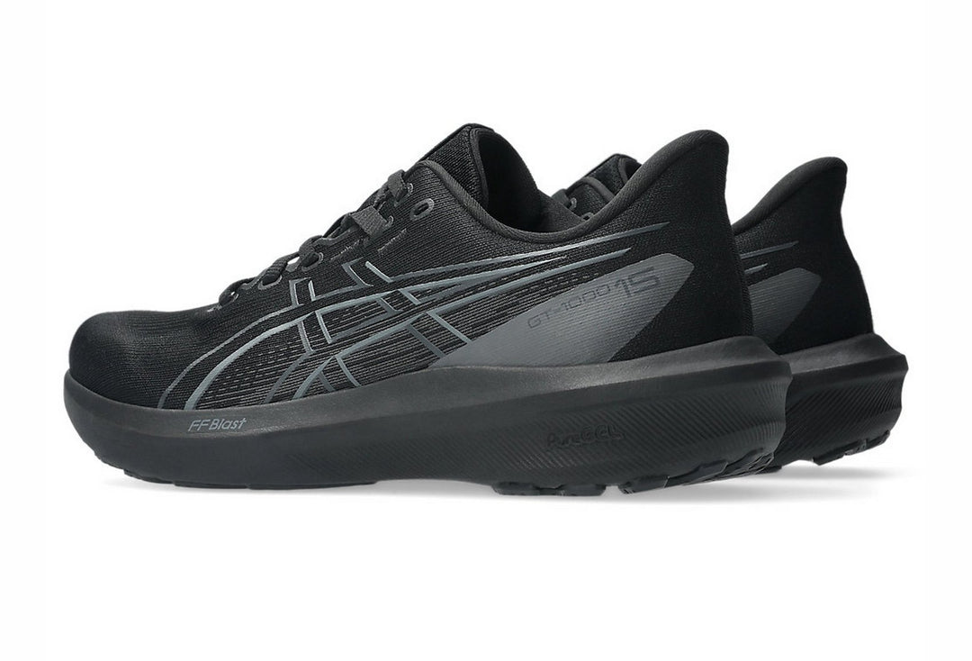 Asics Men&