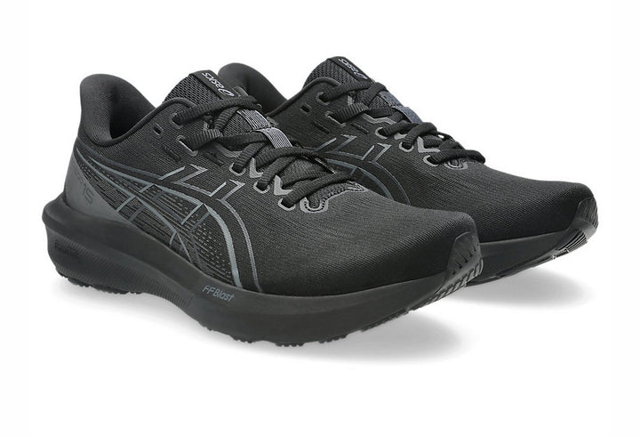 Asics Men&