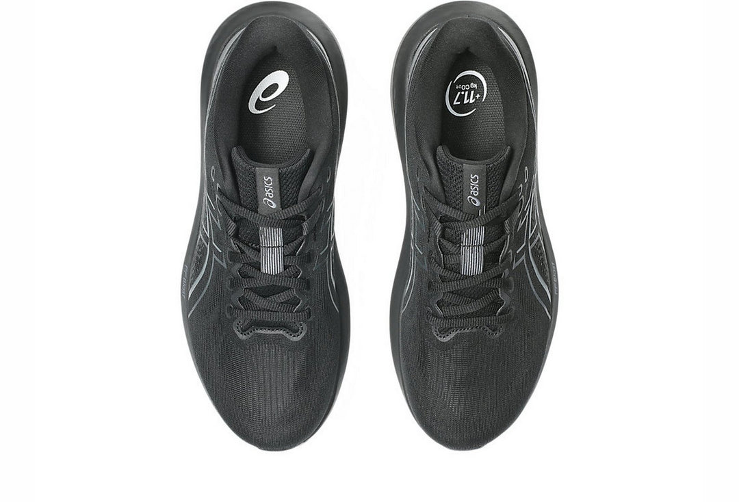 Asics Men&