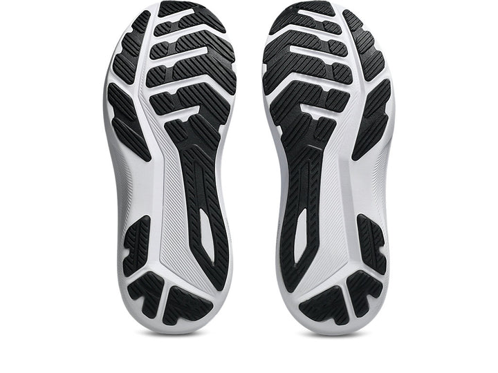 Asics Men&
