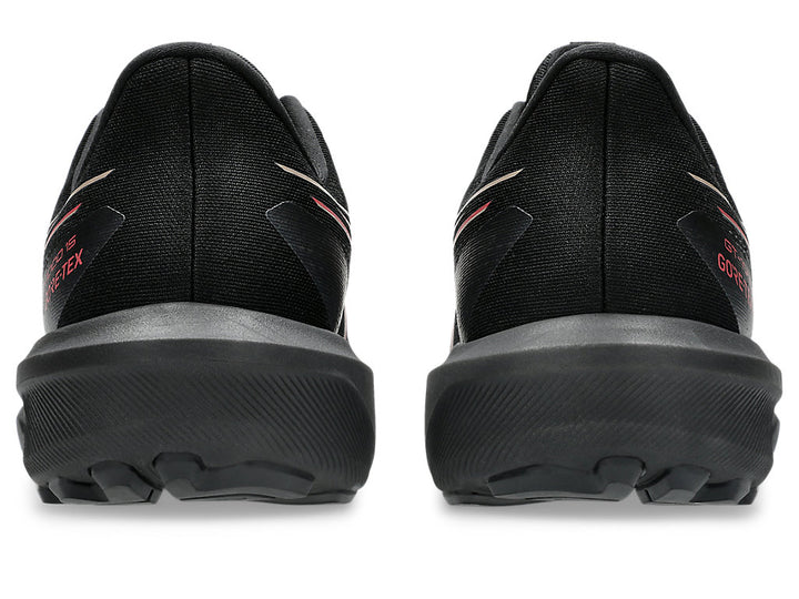 Asics Men&