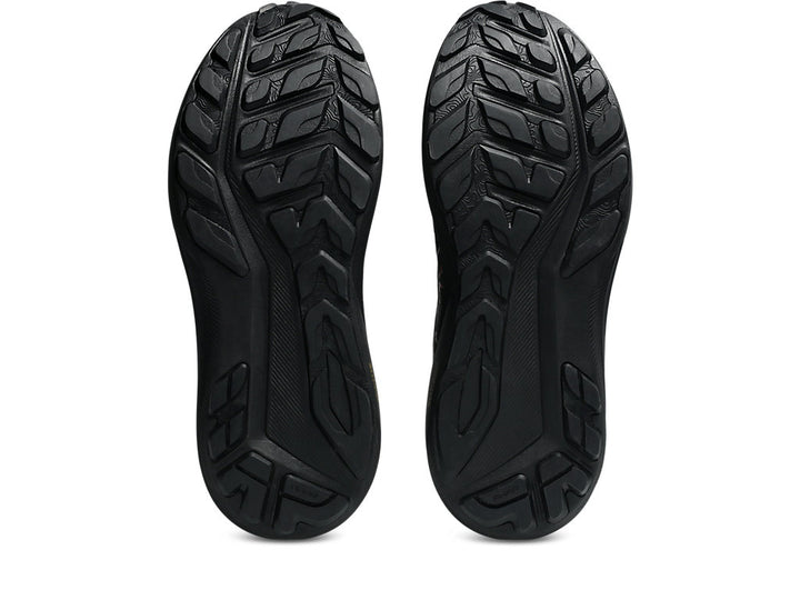 Asics Men&