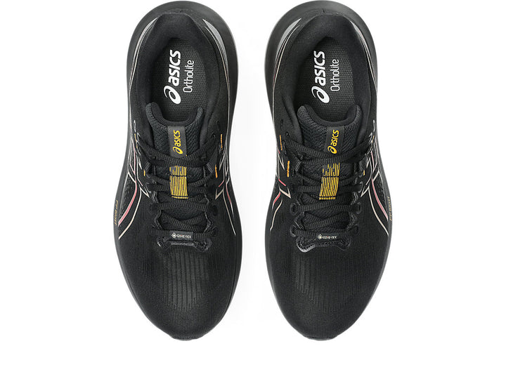 Asics Men&
