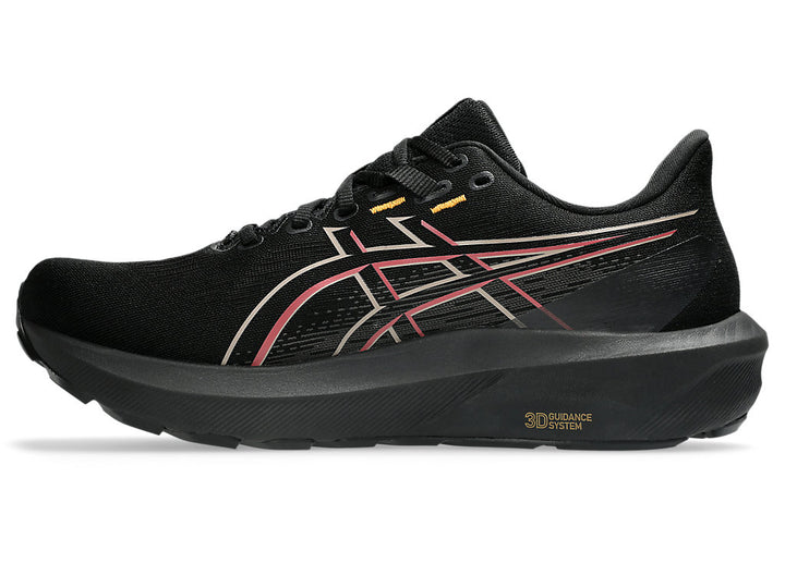 Asics Men&