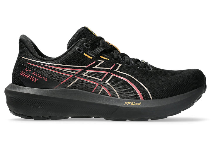 Asics Men&