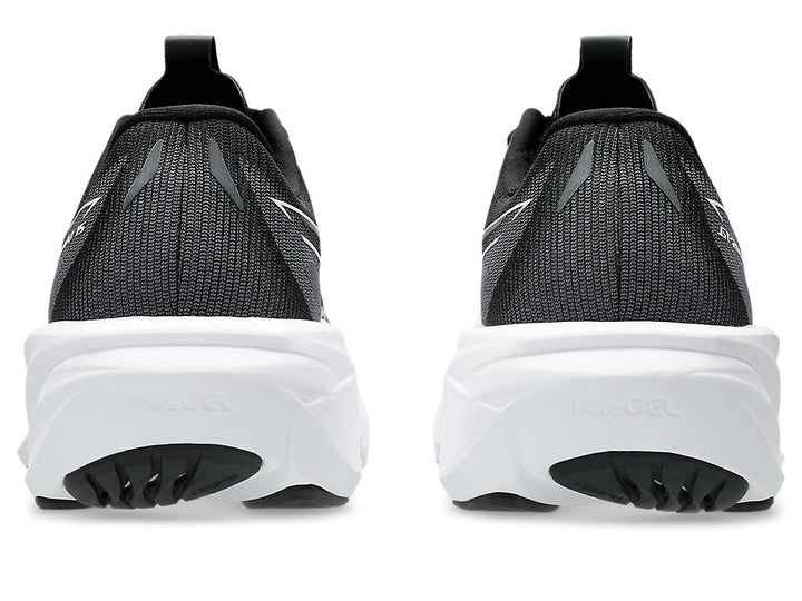 Asics Men&