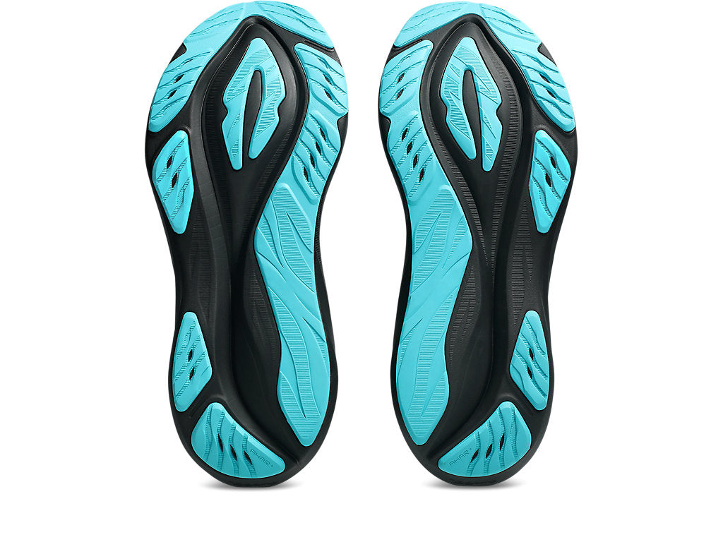 Asics Men&