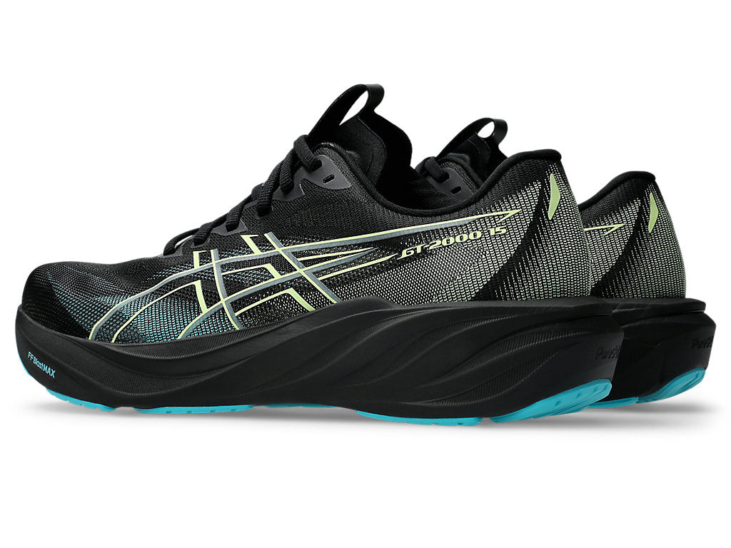 Asics Men&