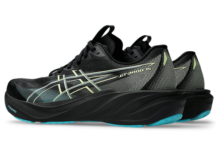 Asics Men&