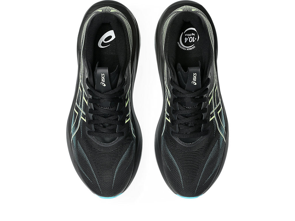 Asics Men&