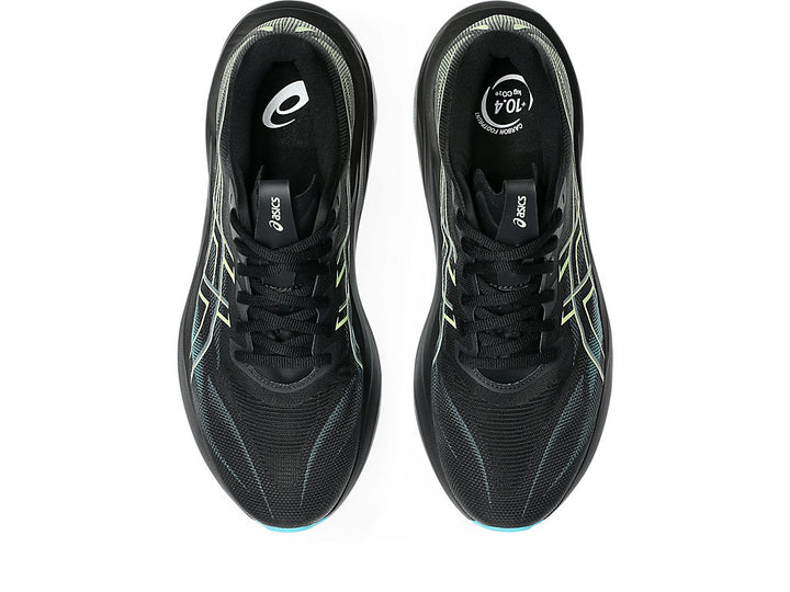 Asics Men&