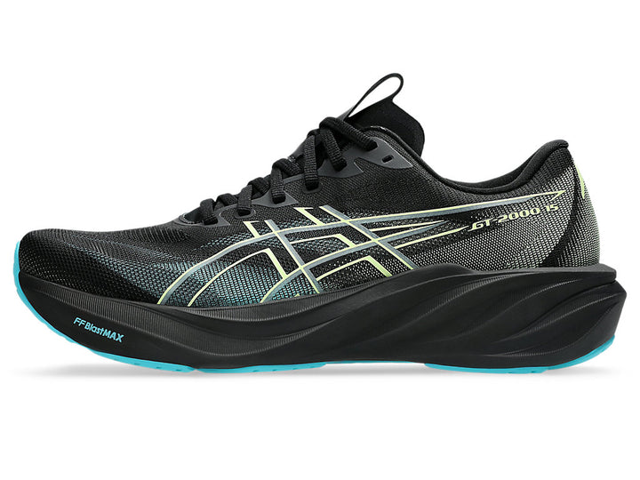 Asics Men&