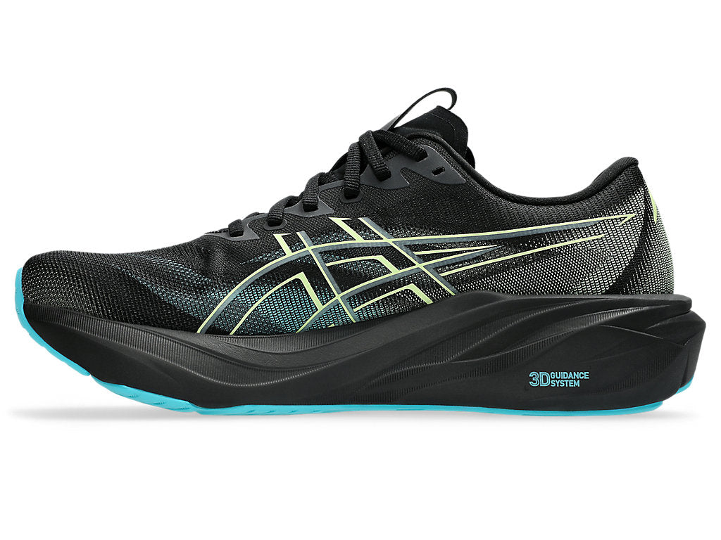 Asics Men&