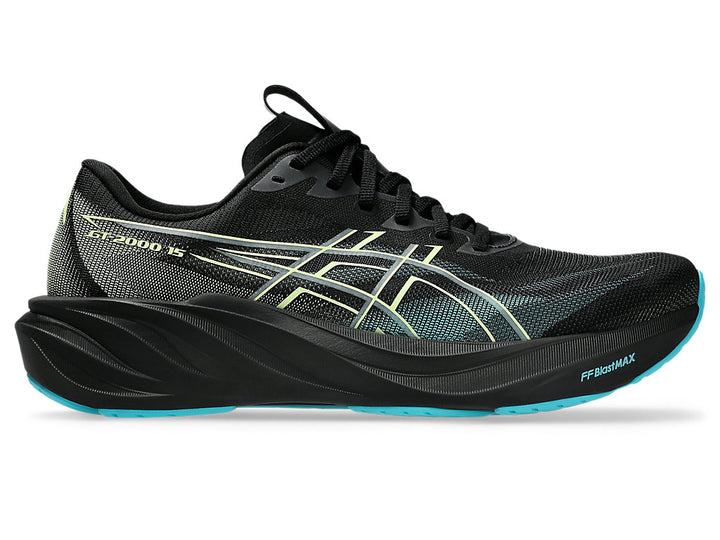 Asics Men&