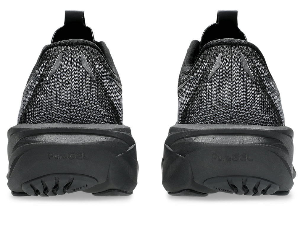 Asics Men&