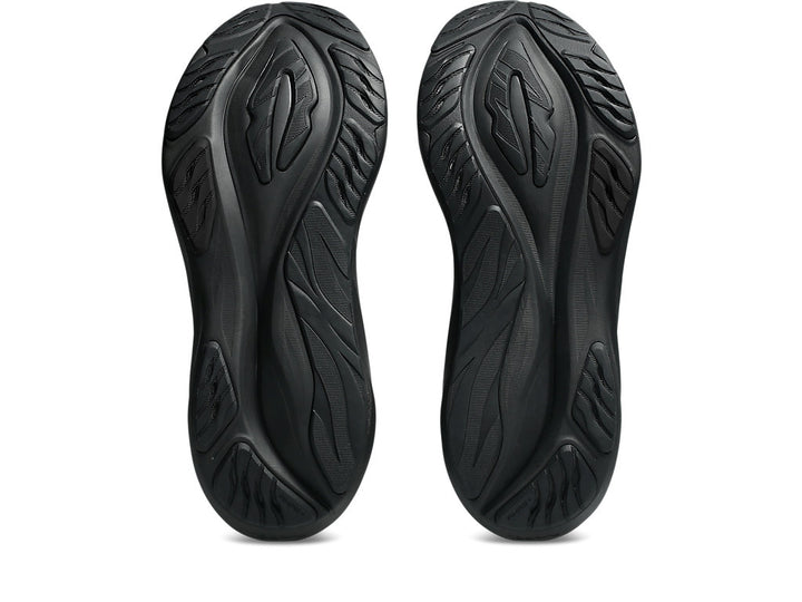 Asics Men&