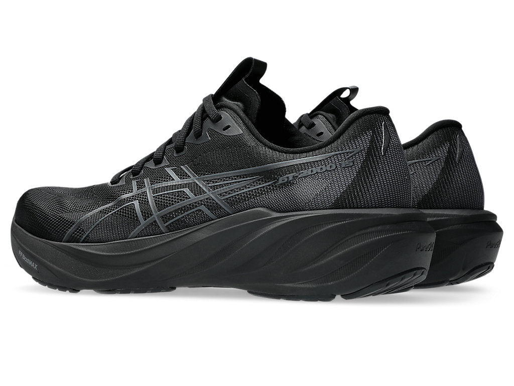 Asics Men&