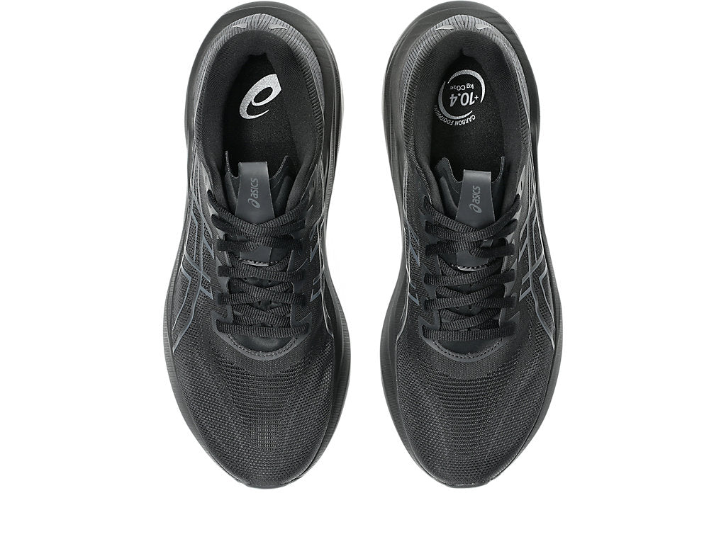 Asics Men&