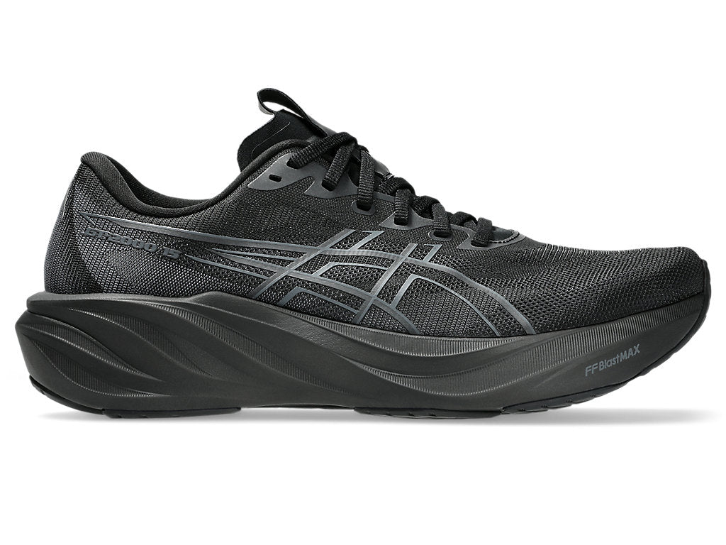 Asics Men&