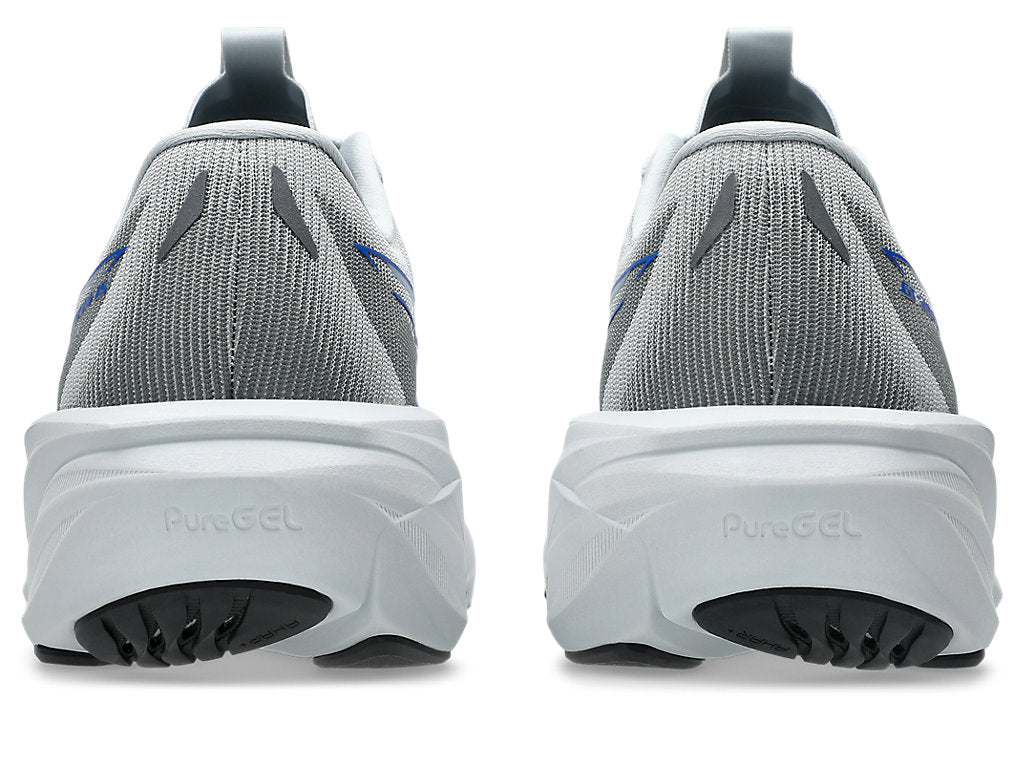Asics Men&