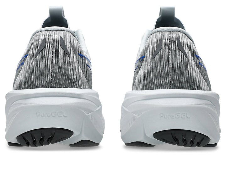 Asics Men&