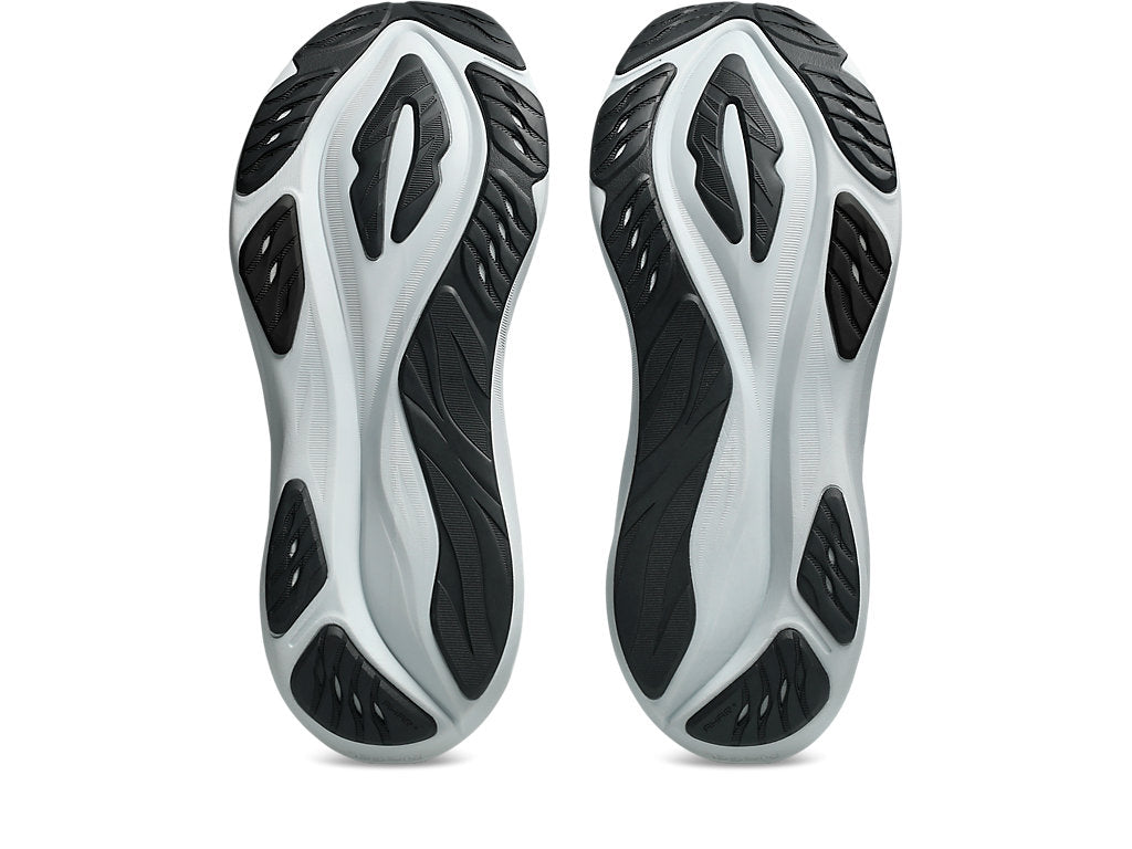 Asics Men&