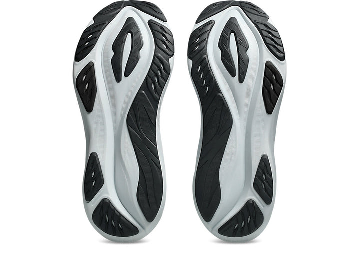 Asics Men&