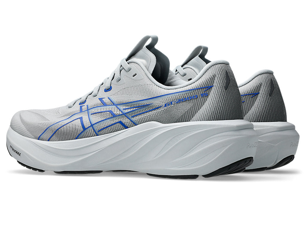 Asics Men&