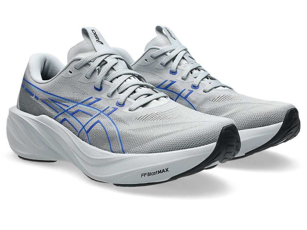Asics Men&