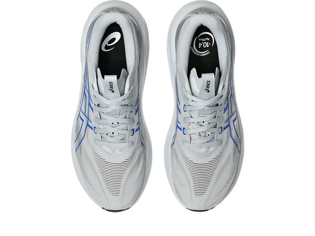 Asics Men&