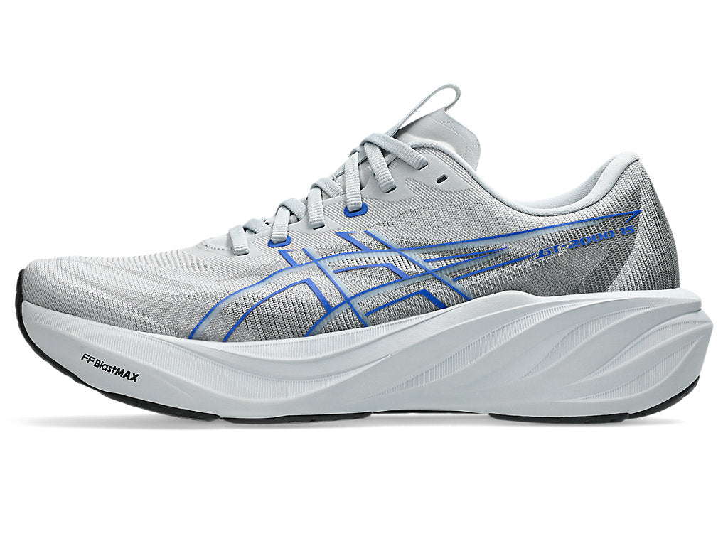 Asics Men&