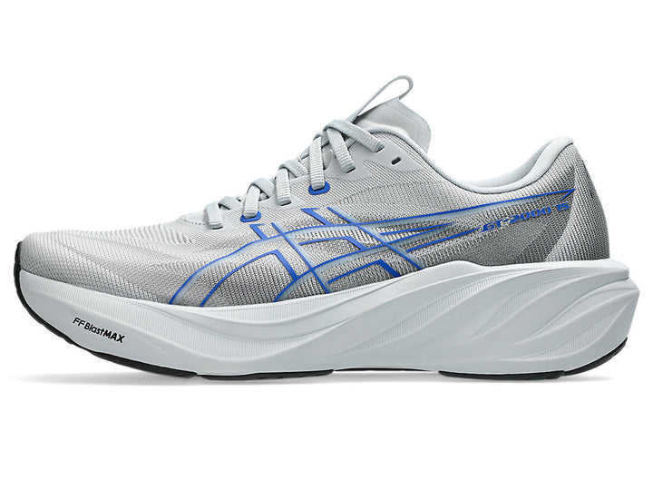 Asics Men&