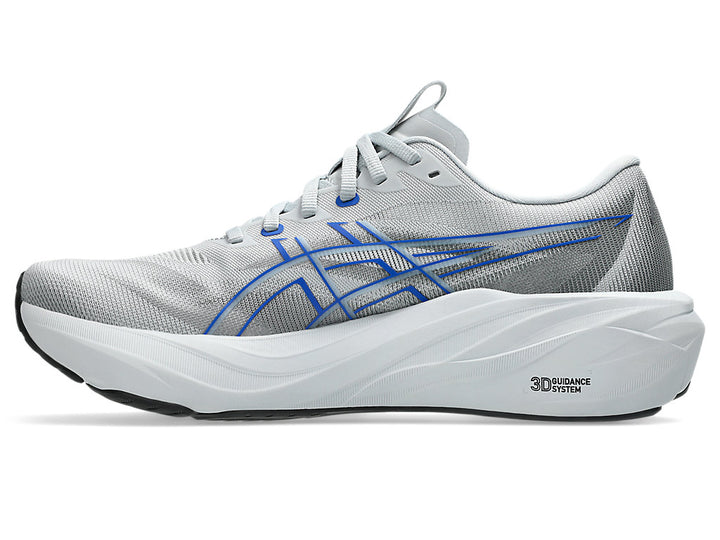 Asics Men&