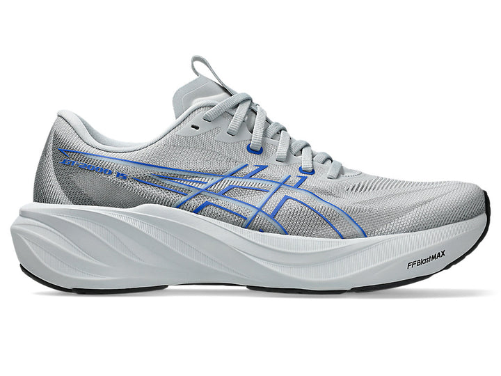 Asics Men&