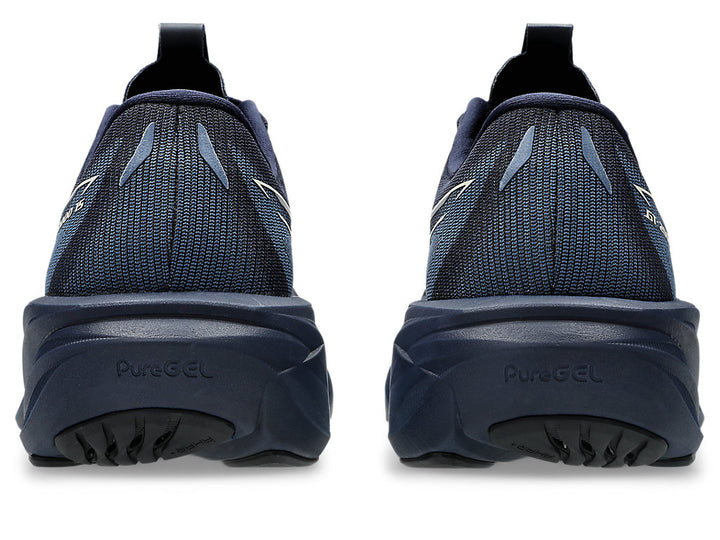 Asics Men&