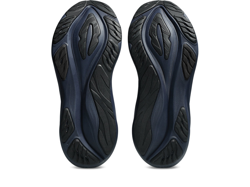 Asics Men&