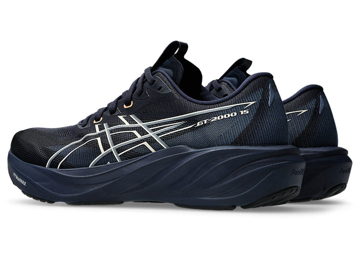 Asics Men&