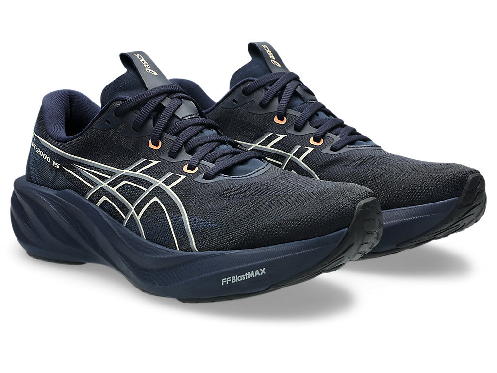 Asics Men&