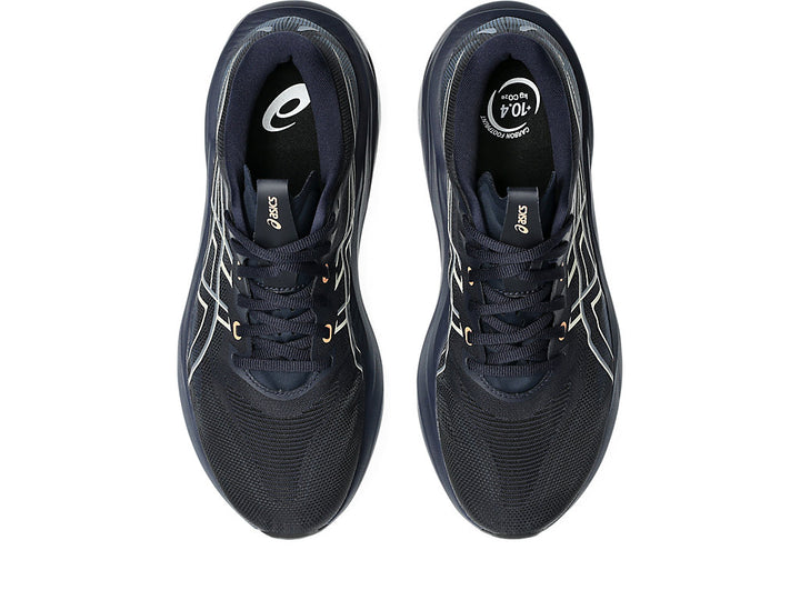 Asics Men&