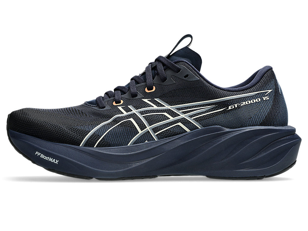 Asics Men&