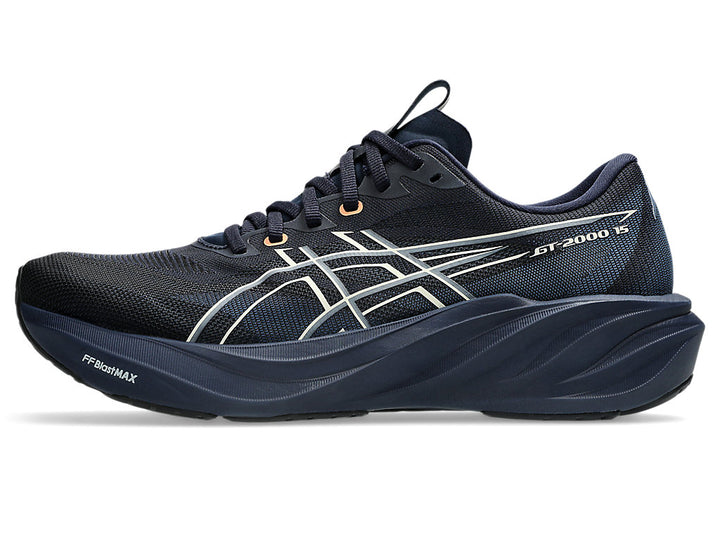 Asics Men&