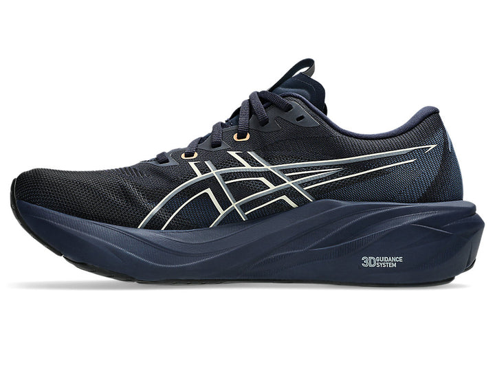 Asics Men&