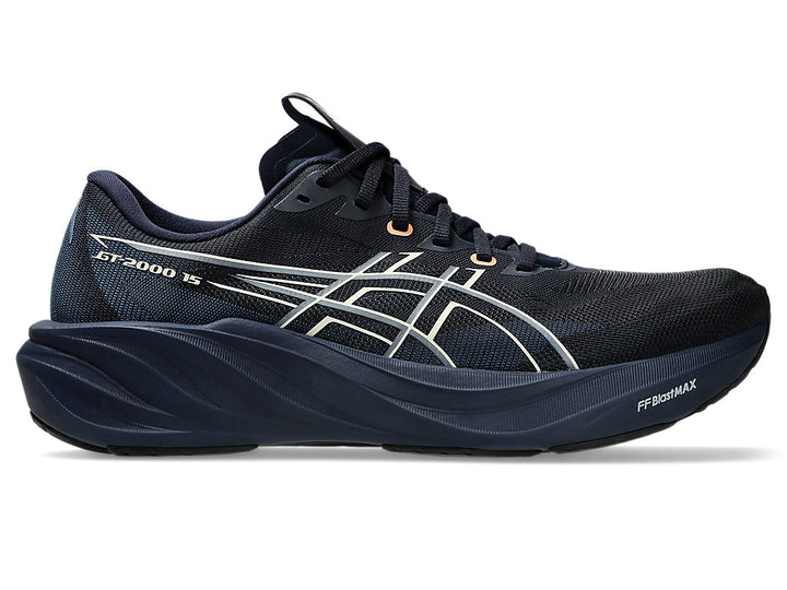 Asics Men&